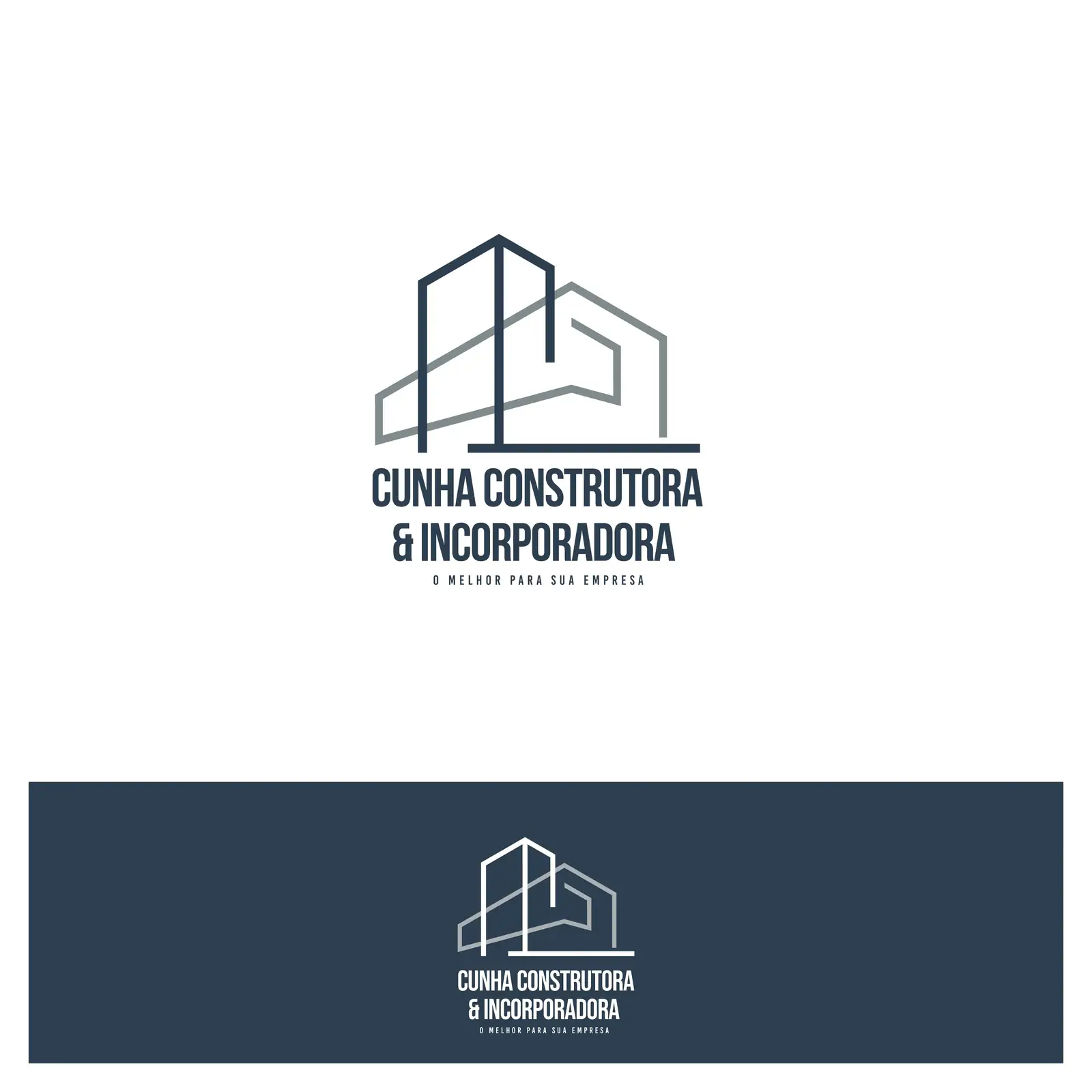 Construtora