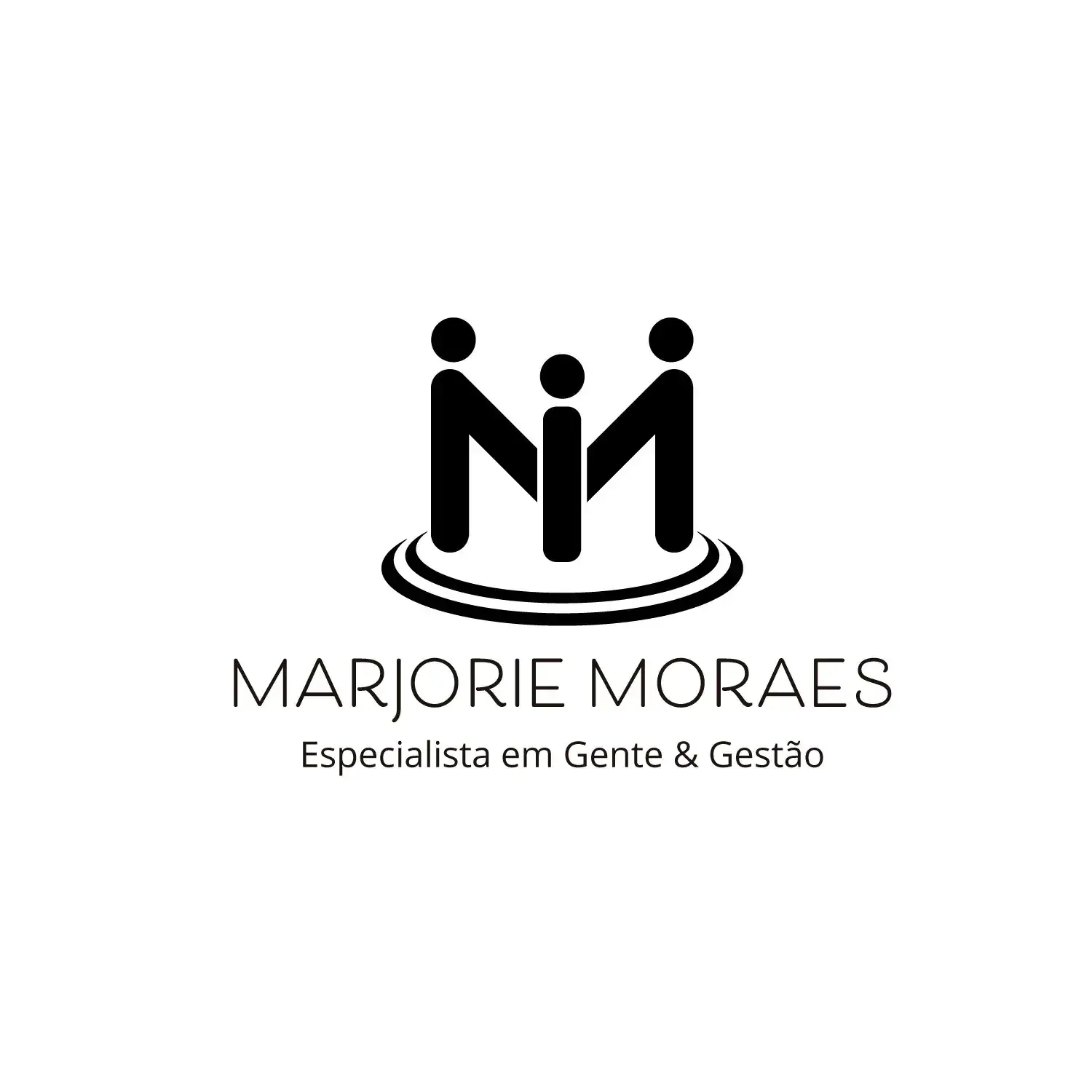 Marjorie 5