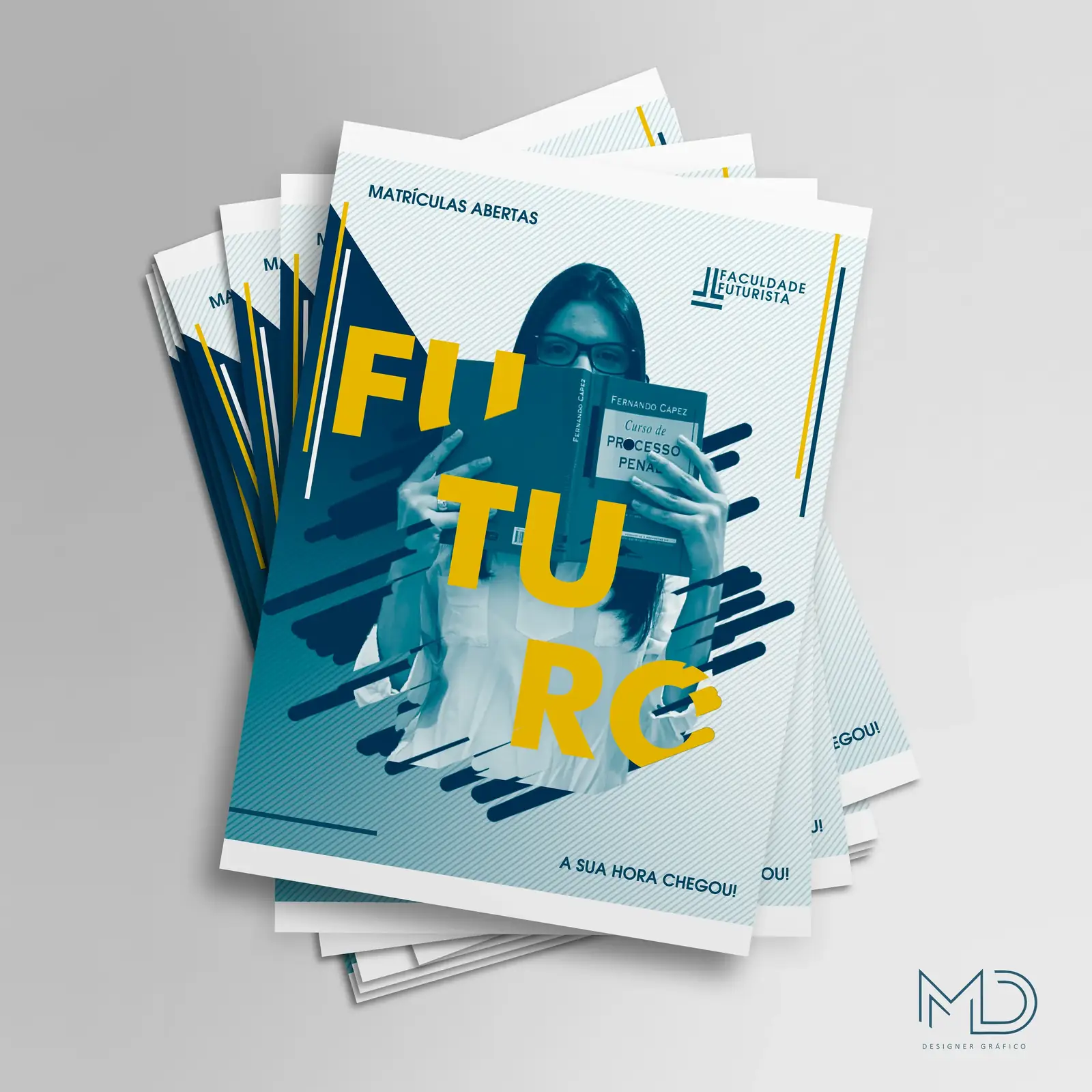Arte 02