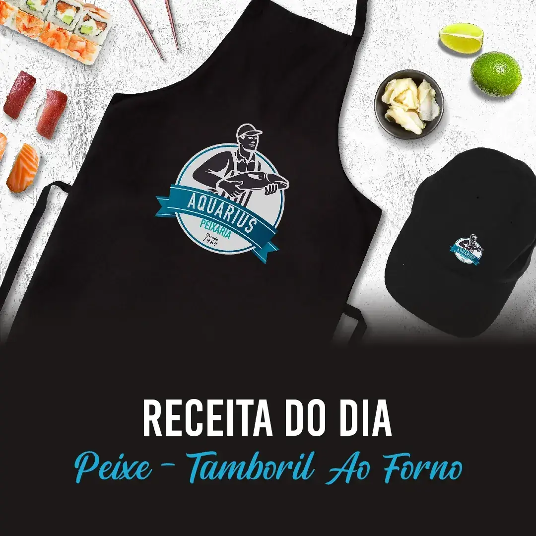 Arte 06