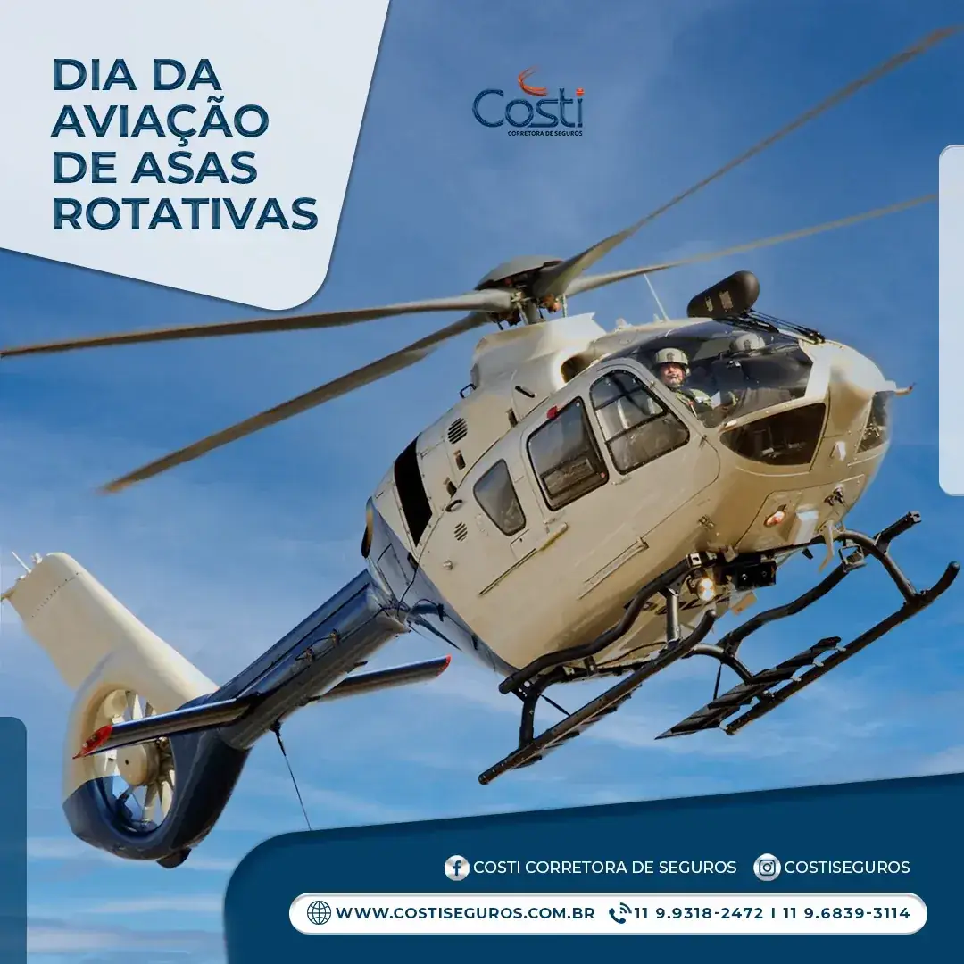 Arte 20